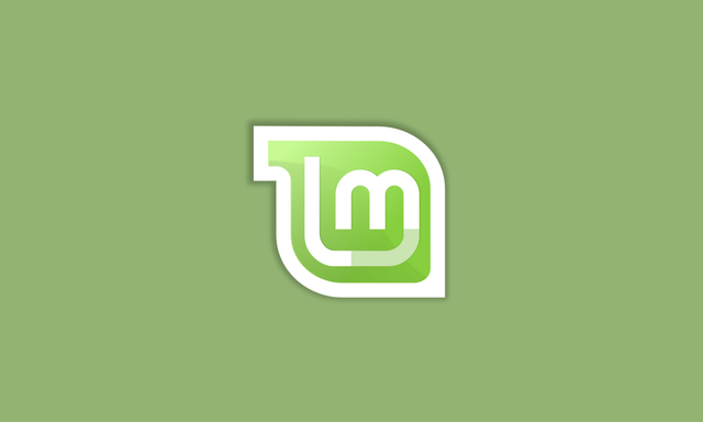 LINUX MINT