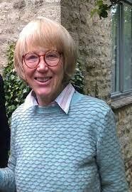 Awarded the Fellowship of the British Academy (FBA)