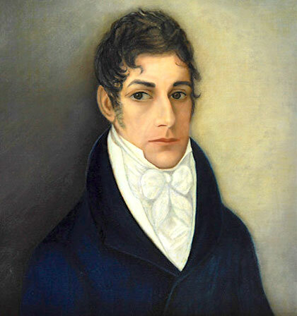 Rebelión de Álzaga