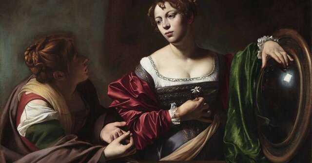 Expansión del renacimiento