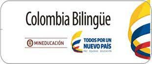 Programa Nacional de Bilingüismo (2014- 2018)