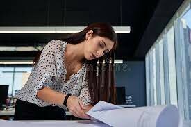 Creatividad y innovación