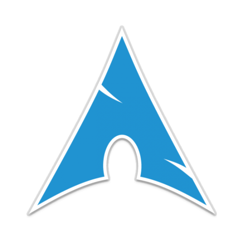 ARCH LINUX