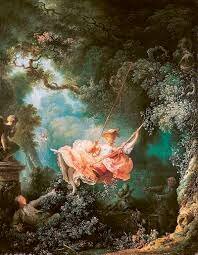 El canon rente a la originalidad