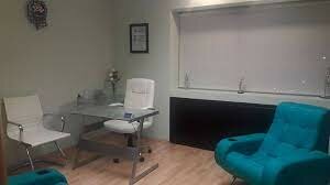 Mi segunda meta,Tener mi consultorio propio