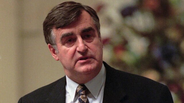 Loi sur la clarté référendaire