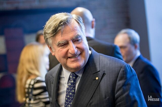 Loi sur la clarté référendaire