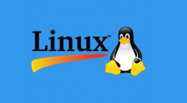 Timeline: Evolución Linux -JOSE MANUEL SANCHEZ ALTAMIRA