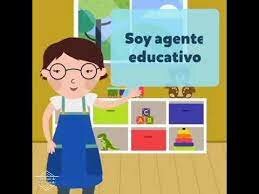 Agente Educativo