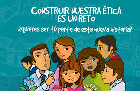 ÉTICA, MORAL Y BIOÉTICA  Ferrer - Álvarez 2005