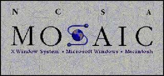 PRIMER NAVEGADOR Y BUSCADOR