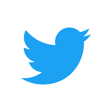 TWITTER Y BADOO