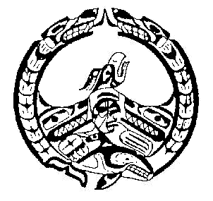 The End of a Language.