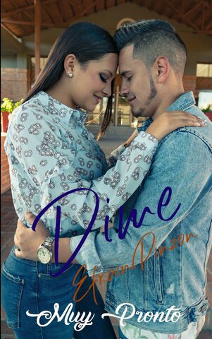 PARTICIPE EN UN VIDEO MUSICAL