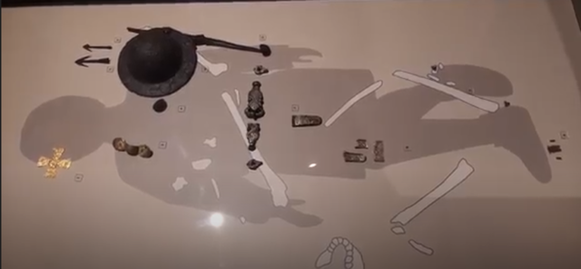 Un popolo analfabeta