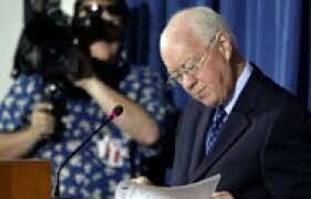 Scandale des commandites et Commission Gomery