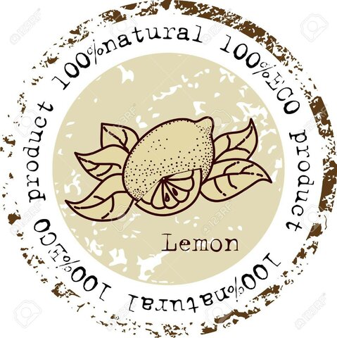 Certificado de calidad (Invima)