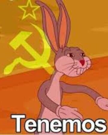 Primer robot espacial de la URSS