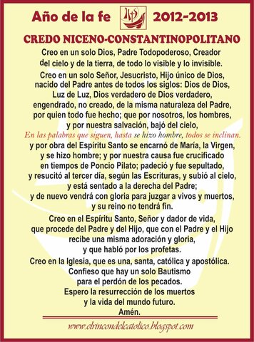 INICIO DE LA EDAD MEDIA