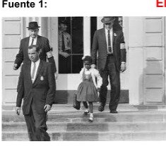 Ley Suplementaria de Reconstrucción