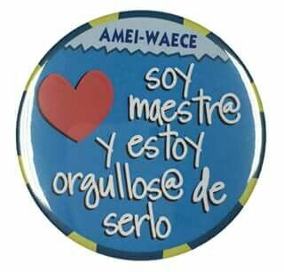 ACTUALMENTE ESTUDIO LEIN