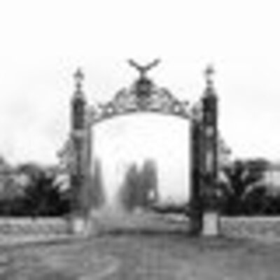 Timeline: Historia de Mendoza