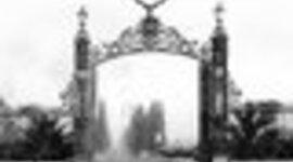 Timeline: Historia de Mendoza