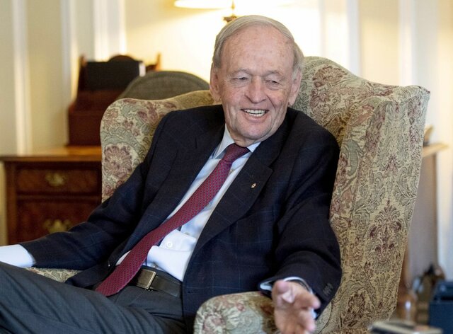 Loi sur la clarté référendaire