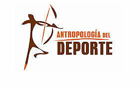 La organización y desarrollo de un simposio Antropología