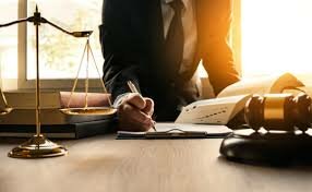 Antecedentes de la Reforma