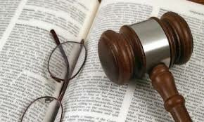 III ETAPA. Suspensión (1976-1984) e Incorporación (1984-1990)