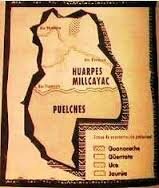 Diferenciación de poblaciones