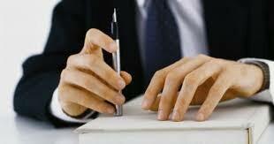 Gobierno de Belisario Betancourt