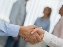 NUEVAS OPERACIONES Y RETOS