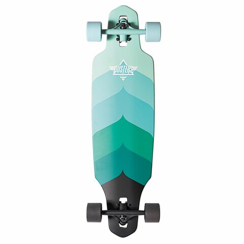 LongBoard