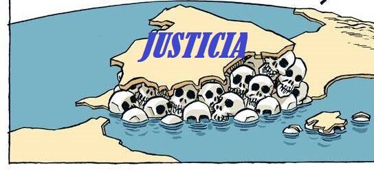 PARADIGMA CENTRO NACIONAL DE MEMORIA HISTÓRICA