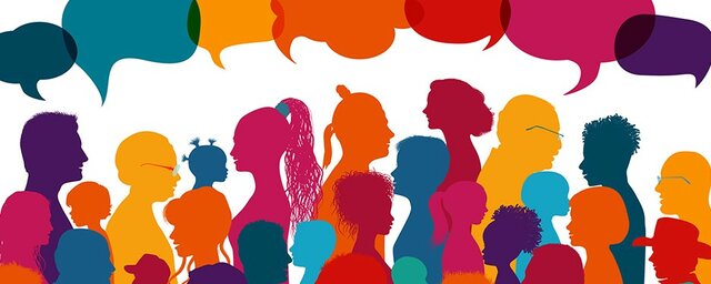 Iniciativa para la protección de la diversidad.