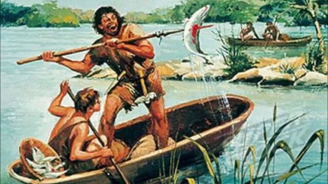 Poblaciones del centro, sur y norte de la provincia