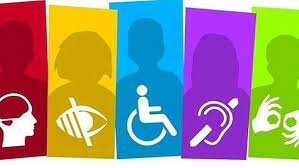 Proteger lenguas, tradiciones y costumbres