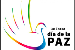 ESTABLECIMIENTO DEL DÍA ESCOLAR DE LA NO VIOLENCIA Y LA PAZ (DENIP)