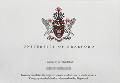 PRIMER DIPLOMA EN ESTUDIOS DE LA PAZ