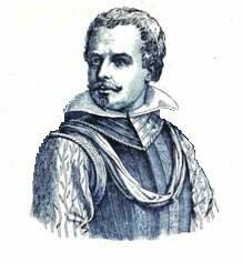 Francisco de Villagra