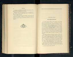 EL ELECTRICISMO FILOSÓFICO