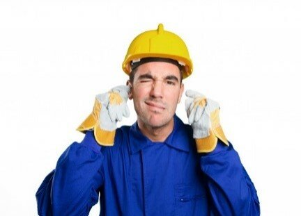 Niveles de Exposición Permisibles (PEL)