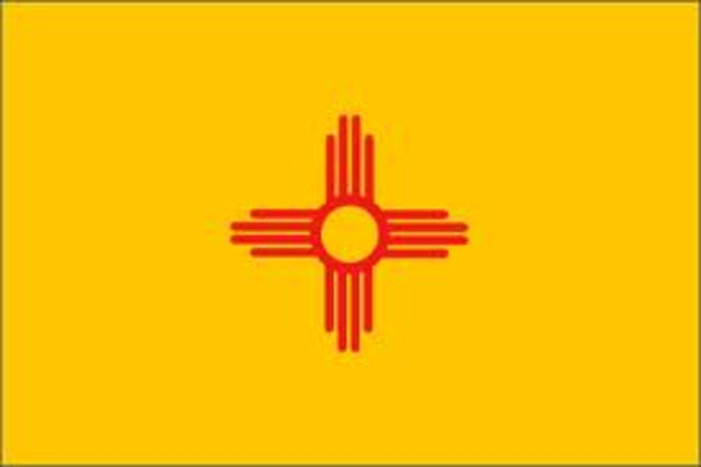 New Mexico