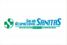 Contrato de aprendizaje