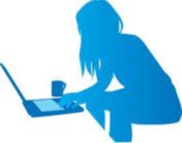 porcentaje en el 2011