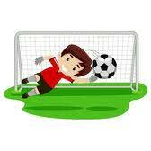 Con visión al deporte