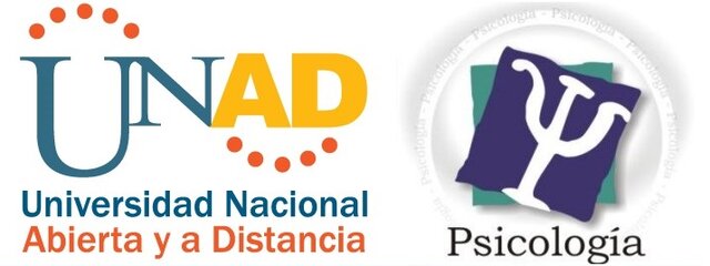 Inicio Estudios universitarios