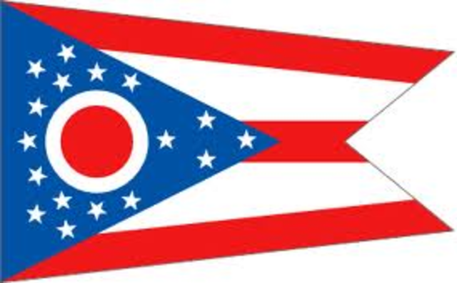 Ohio